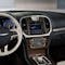 2019 Chrysler 300 1st interior image - activate to see more