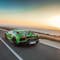 2022 Lamborghini Aventador 37th exterior image - activate to see more