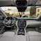 2024 Maserati GranTurismo 1st interior image - activate to see more