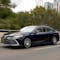 2023 Toyota Camry 1st exterior image - activate to see more
