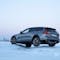 2020 Volvo V60 Cross Country 22nd exterior image - activate to see more