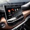 2022 Jeep Compass 5th interior image - activate to see more