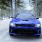 2020 Dodge Charger 5th exterior image - activate to see more