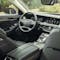 2022 Genesis G90 3rd interior image - activate to see more
