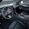 2022 INFINITI Q50 5th interior image - activate to see more