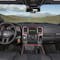 2024 Ram 1500 Classic 6th interior image - activate to see more