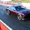 2021 Dodge Challenger 7th exterior image - activate to see more