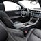 2020 Jaguar XF 18th interior image - activate to see more