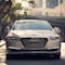 2018 Genesis G90 1st exterior image - activate to see more