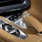 2020 Chevrolet Corvette 24th interior image - activate to see more