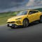 2019 Lamborghini Urus 11th exterior image - activate to see more