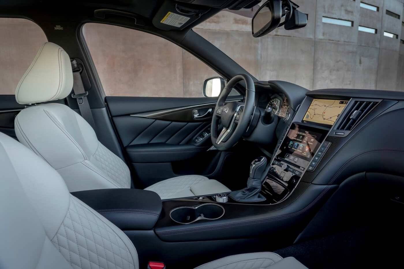 car-3