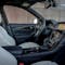 2021 INFINITI Q50 3rd interior image - activate to see more