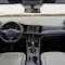2020 Volkswagen Jetta 10th interior image - activate to see more
