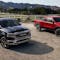 2019 Ram 1500 9th exterior image - activate to see more