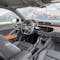 2019 Audi Q3 3rd interior image - activate to see more