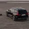 2024 Volvo V60 Cross Country 18th exterior image - activate to see more