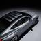 2025 Audi S e-tron GT 5th exterior image - activate to see more