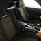 2019 Nissan 370Z 4th interior image - activate to see more