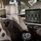 2020 Bentley Bentayga 8th interior image - activate to see more