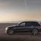 2022 Mercedes-Benz GLC 8th exterior image - activate to see more
