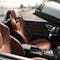 2019 Mercedes-Benz SLC 2nd interior image - activate to see more