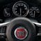 2020 FIAT 124 Spider 17th interior image - activate to see more
