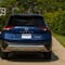 2021 Nissan Rogue 12th exterior image - activate to see more