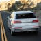 2022 Audi Q7 10th exterior image - activate to see more