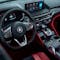 2023 Acura MDX 7th interior image - activate to see more