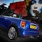 2019 MINI Convertible 15th exterior image - activate to see more