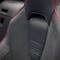 2019 Mazda MX-5 Miata 4th interior image - activate to see more