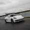 2022 Porsche 718 Cayman 15th exterior image - activate to see more