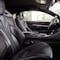 2023 Lexus RC 14th interior image - activate to see more