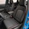 2022 Hyundai Kona 10th interior image - activate to see more