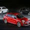 2020 FIAT 500X 15th exterior image - activate to see more