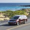 2019 Honda Odyssey 8th exterior image - activate to see more