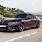2020 BMW M8 6th exterior image - activate to see more