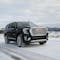 2022 GMC Yukon 12th exterior image - activate to see more