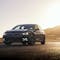 2023 Volkswagen Golf GTI 21st exterior image - activate to see more
