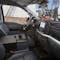2021 Ford F-150 6th interior image - activate to see more