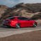 2023 Kia Stinger 17th exterior image - activate to see more