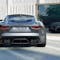 2022 Jaguar F-TYPE 18th exterior image - activate to see more