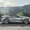 2021 BMW Z4 4th exterior image - activate to see more