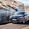 2023 BMW X2 8th exterior image - activate to see more