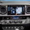 2019 Toyota Tacoma 7th interior image - activate to see more