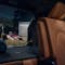 2020 Toyota Highlander 8th interior image - activate to see more