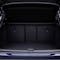 2022 Audi Q4 e-tron 10th interior image - activate to see more