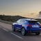 2020 Jaguar E-PACE 4th exterior image - activate to see more
