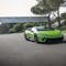 2019 Lamborghini Huracan 19th exterior image - activate to see more